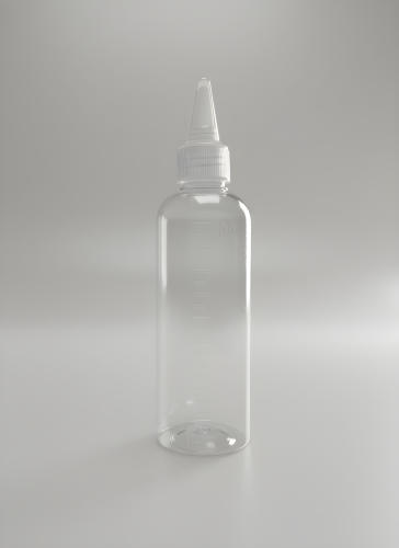 butelka-OXTENO-Robotics-OX-Glass.png