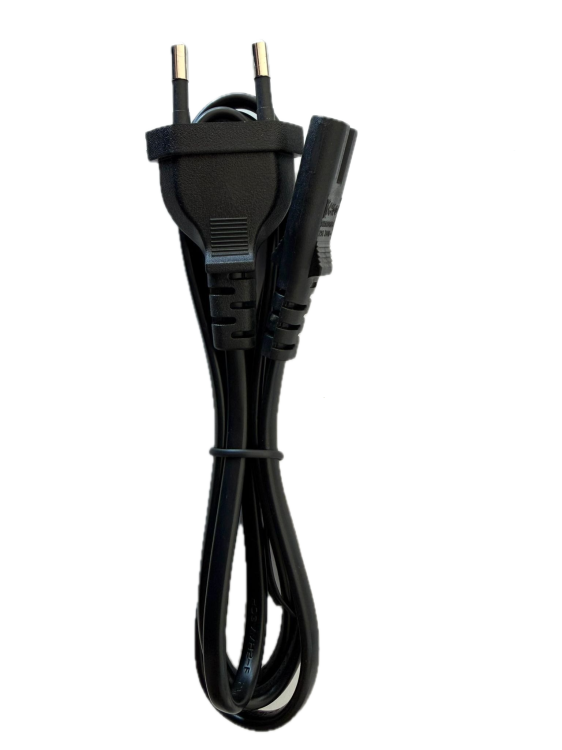 przewód-zasilający-OXTENO-Robotics-OX-Glass.png