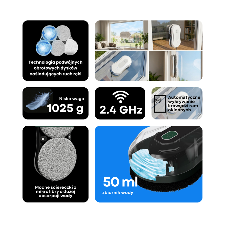 Grafika techniczna Pro 3 Plus (3)