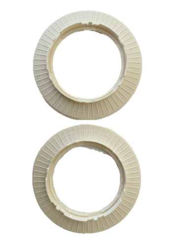 pierścień-czyszczący-OX-Glass-Pro-3-Plus.png
