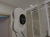 OX Glass Pro 3 Elite - łazienka lustro.png