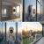 OX Glass Pro 3 Elite - robot na lustrze oknie balustradzie.png