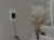 OX Glass Pro 3 Elite - robota w łazience na płytkach.png