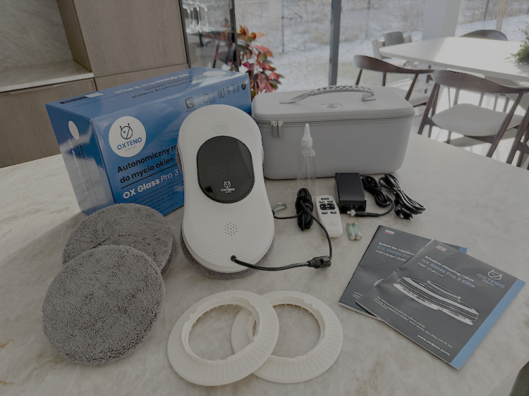 OX Glass Pro 3 Elite - zestaw robot i akcesoria.png