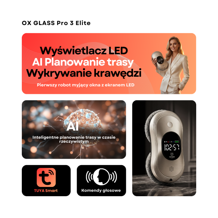 Grafika techniczna Pro 3 Elite (1)